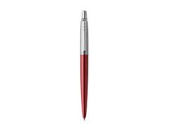 PARKER Kugelschreiber JOTTER Kensington Red BL M Blau