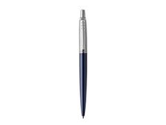 PARKER Kugelschreiber JOTTER Royal Blue BL M Blau