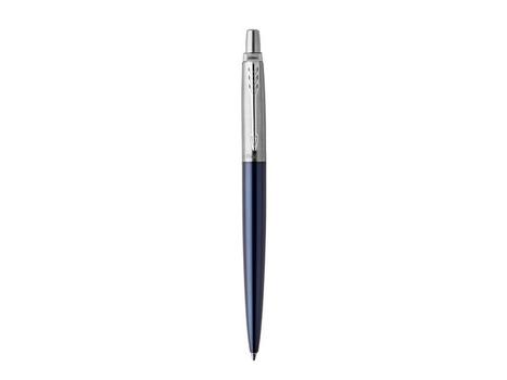 PARKER Kugelschreiber JOTTER Royal Blue BL M Blau (1953209)