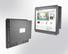 WINSONIC 17" LCD monitor, 1280x1024