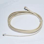 APG Cable UMI Interface to RJ11/12 3M NS