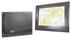 WINSONIC Marine flush mount, w17