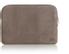 TRUNK 13" MacBook Pro Suede Sleeve