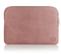 TRUNK 13" MacBook Pro Suede Sleeve