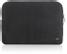TRUNK 13" MacBook Pro Suede Sleeve