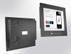 WINSONIC 19" LCD monitor, 1280x1024