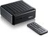 ASROCK Barebone Beebox N3010/ B/ BB F-FEEDS