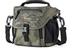 LOWEPRO NOVA 140 AW II MICA/CAMO