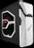 ASUS ROG Strix GD30CI NR009T - F-FEEDS