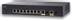 CISCO SF352-08P 8P 10/100 POE Manag