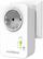 EDIMAX Wireless Remote Controlled