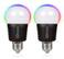 VEHO UK Kasa Bluetooth E27 Lighting FOKUS