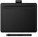 WACOM Intuos Black Pen Tablet Small