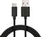 VEHO UK USB to USB Type C Cable 20cm