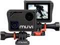 VEHO UK Muvi KX1 4K Sport, 12MP