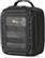 LOWEPRO Droneguard CS 150
