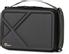 LOWEPRO QuadGuard TX