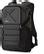 LOWEPRO Quadguard BP X1