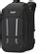 LOWEPRO Droneguard Pro 450