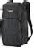 LOWEPRO Droneguard Pro Inspired