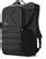 LOWEPRO Quadguard BP X2