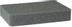 PELI 1020 Cases Clear/ Black Liner