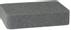 PELI 1010 Cases Clear/ Black Liner