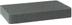 PELI 1040 Cases Silver