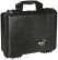 PELI 1520 Hardbacks Black