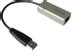 ST LAB USB 3.0 to Gigabit Ethernet