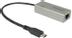 ST LAB USB3.1 GEN 1 - LAN 1G-1 (TYPE