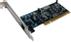 ST LAB Realtek Gigabit PCIÿLAN Card