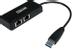 ST LAB USB3.0-LAN1G-2P (RTL 8153)