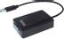 ST LAB ST Lab USB 3.0 to VGA Adapter USB 3.0 to VGA Adapter