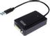 ST LAB ST Lab USB 3.0 DVI Adapter USB 3.0 til DVI