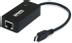 ST LAB USB3.1 GEN 1 - LAN 1G (TYPE C)