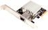 ST LAB PCIE-LAN AQC 107 (10G)