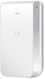 UBIQUITI UniFi In-Wall HD (UAP-IW-HD)