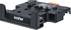 BROTHER PA-CR-002 VHICLE CRADLE FOR RJ-4230B IN PERP
