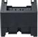 BROTHER PA-BC-003 BATTERY CHARGER FOR FOR RJ-4230B CPNT