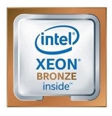 DELL Intel Xeon Bronze 3104 1.7G DELL UPGR (401-ABHH)