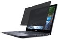 DELL Ultra-thin Privacy Filters DELL UPGR