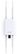 ENGENIUS ENH1350EXT Outdoor Wave2 Dual radio, 2.4/5GHz, IP67, PoE