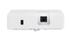 HITACHI CP-EX303E Projector - XGA