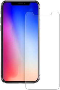 EIGER Glas Screen Protector For iPhone Xs Max (EGSP00293)