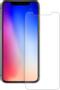 EIGER Glas Screen Protector For iPhone Xs Max