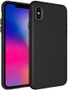 EIGER North Case Cover For iPhone Xs Max Sort
