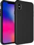 EIGER North Case Cover For iPhone Xs Max Sort
