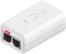 UBIQUITI PoE Injector, 24VDC, 0.3A UBNT_ACC