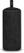 VEHO UK MZ-2 Portable BT Speaker FOKUS